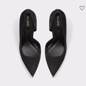 Aldo Women’s Heels KOILLA SOLD OUT online